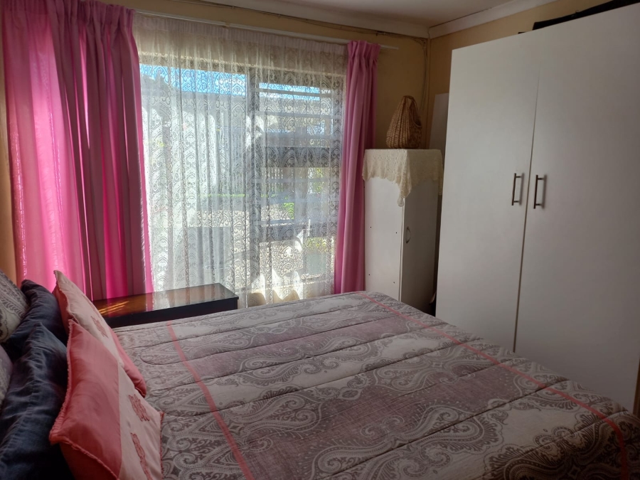 3 Bedroom Property for Sale in Gonubie Eastern Cape